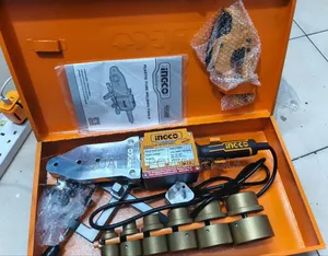 Ingco PPR Welding Machine