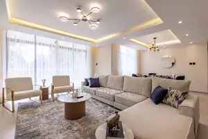 4bdrm Duplex in Spring Valley for sale