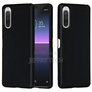 Kioler Soft Silicone Case for Honor 400 Smart 5g