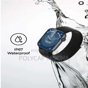 Green Lion Active Se Smart Watch