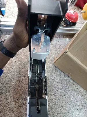 200amps Fuse Holder/Switch Disconnect