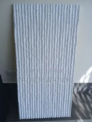 Pu Stone Panels , Stone Textured Surface