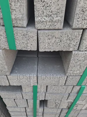 Cobblestones