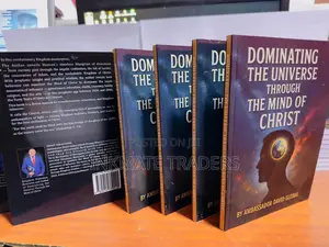 Church Book Printing Services
