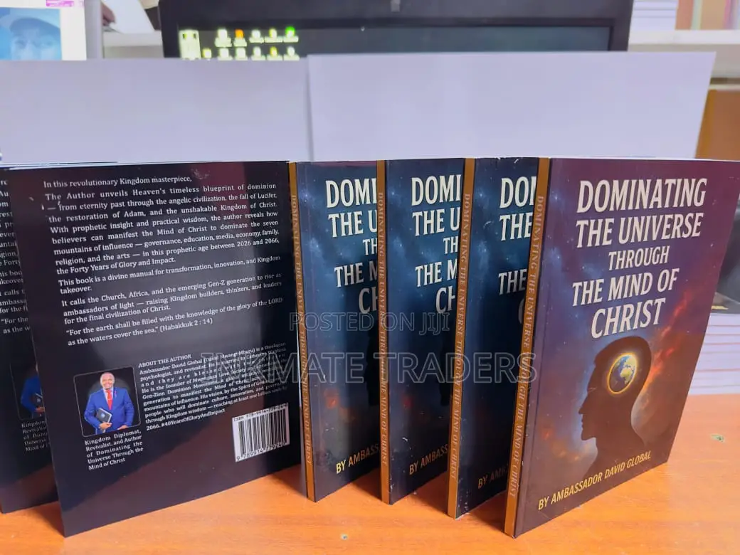 Bulk Book Printing Offer