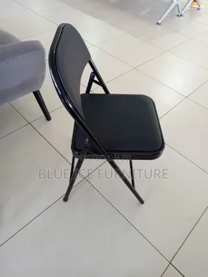 Modern Foldable Chair