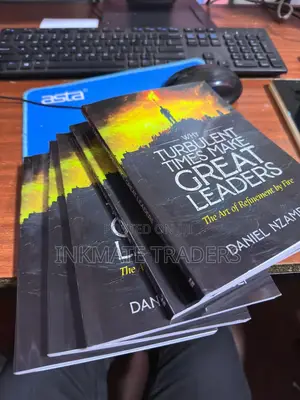 Perfect Binding Book Printing Faster
