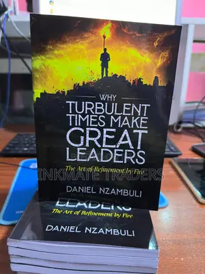 Quick Book Printing Service