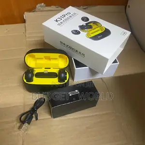 . T68 Mini Wireless Lavalier Mic for Content Creators