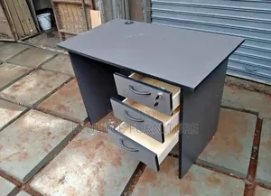 Office Working MDF Table