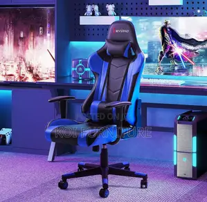 Office Chairs; Cool Home Office Gaming Chairs