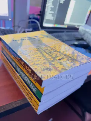 School Book Printing Services Today
