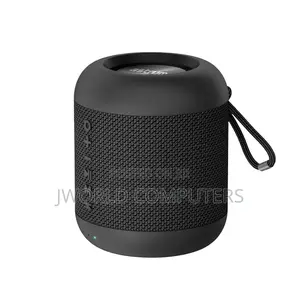 Calus Pluse 6 Portable Bluetooth Speaker