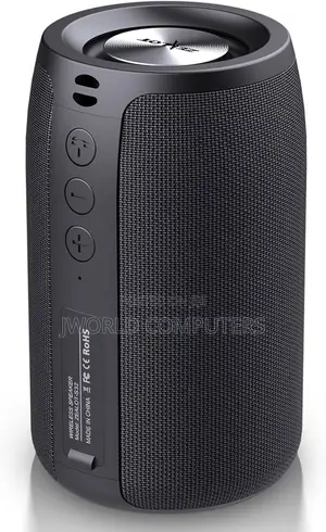 Calus S32 Portable Bluetooth Speaker