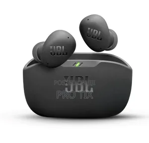 JBL Wave Buds 2