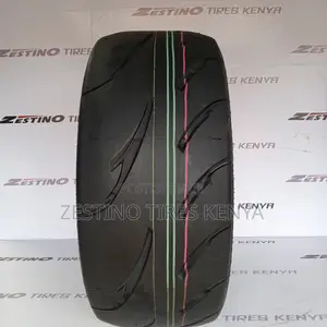 Nankang Ar1 245/40 R18 Tires for Sale