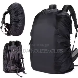 Backpack Cover Rain Cover.