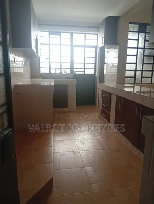 4bdrm Bungalow in Kiserian for sale