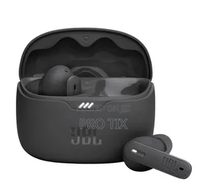 JBL Wave Beam 2