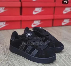 Adidas Campus 00s Sneakers .Size 37-44 44