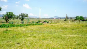 50 by 100 Plots in Naivasha, Mirera Area ,580,000