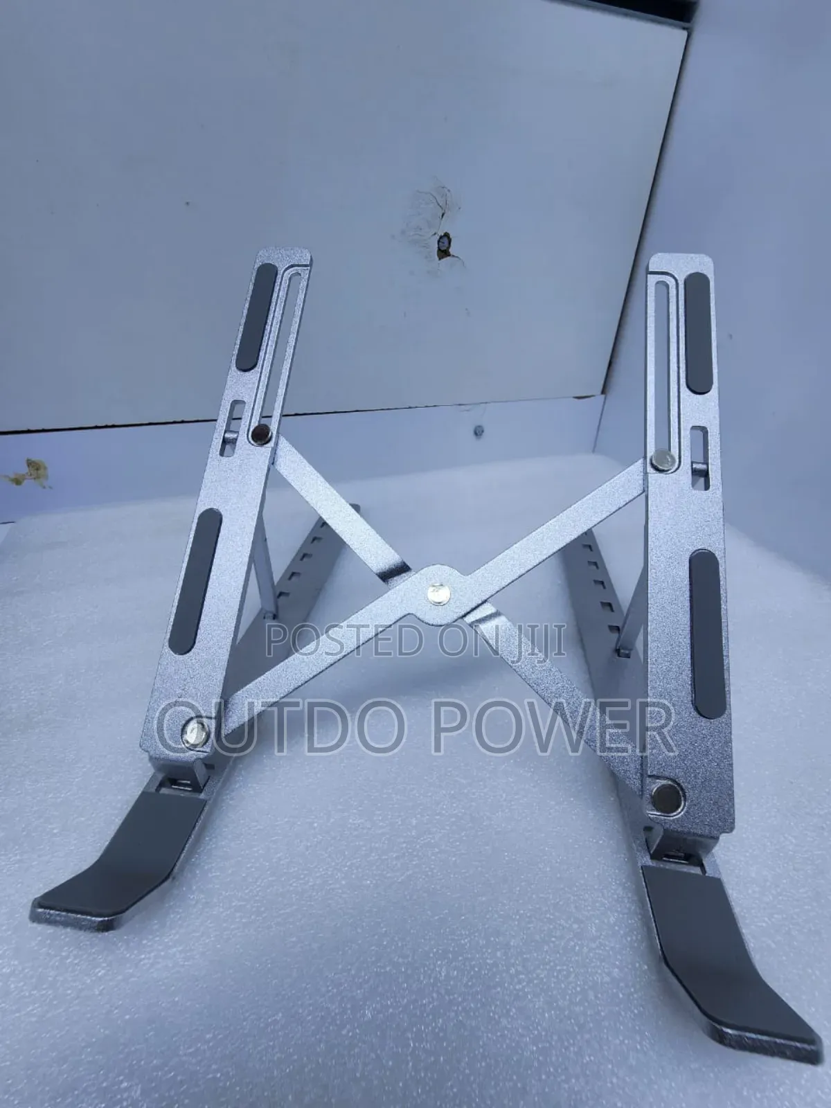 Laptop Stand