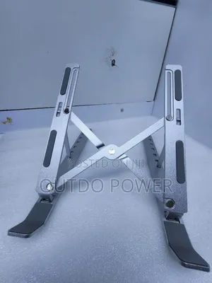 Laptop Stand