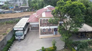4bdrm Maisonette in Kiamunyi, London for sale