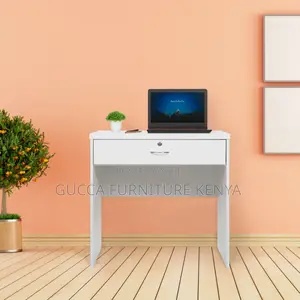 120cm Customized Home Office Study Desk