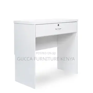 120cm Customized Home Office Study Desk