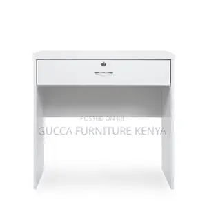 120cm Customized Home Office Study Desk
