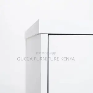 120cm Customized Home Office Study Desk
