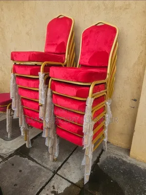 Events Chairs Hotel Chairs Flabby Fz-4436