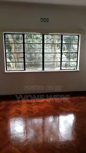 2bdrm House in Langton Crescent, State House Area for rent