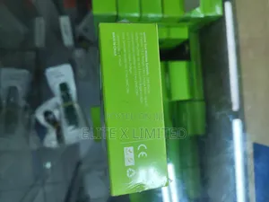 Oraimo Rhyme True Wireless Earbuds Oeb- E06dn