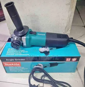 Makita Angle Grinder/Ga9020 Angle Grinder