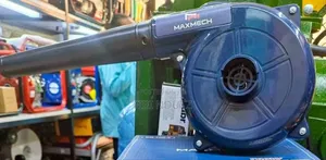 Maxmech Electric Blower/Electric Blower