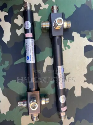 GSM Splitter 1*4
