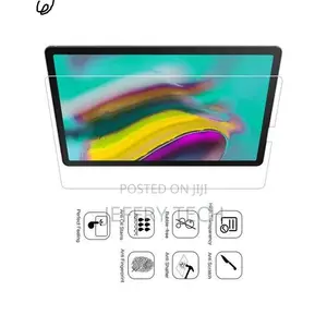 Slimi Samsung Galaxy Tab A7 T500 Screen Protector