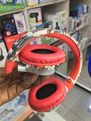 Jbl Tune 1000 Headphones
