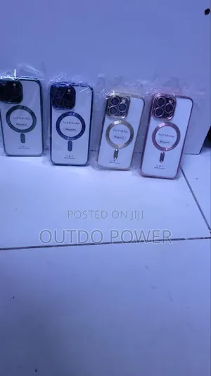 I Phone Covers