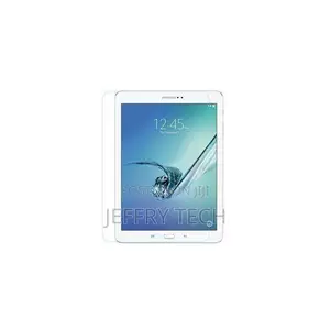 Mier Glass Screen Protector for Samsung Galaxy Tab S2 9.7 - T810 T815