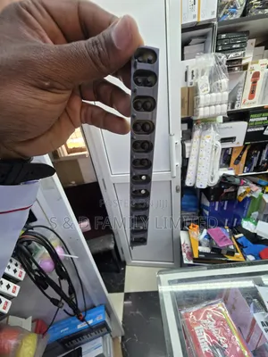 M-Audio 49/61 Keys Replacement Rubber