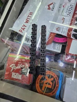 M-Audio 49/61 Keys Replacement Rubber