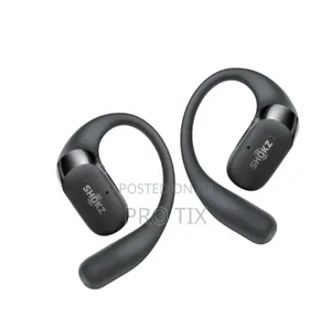 Shokz Openfit 2