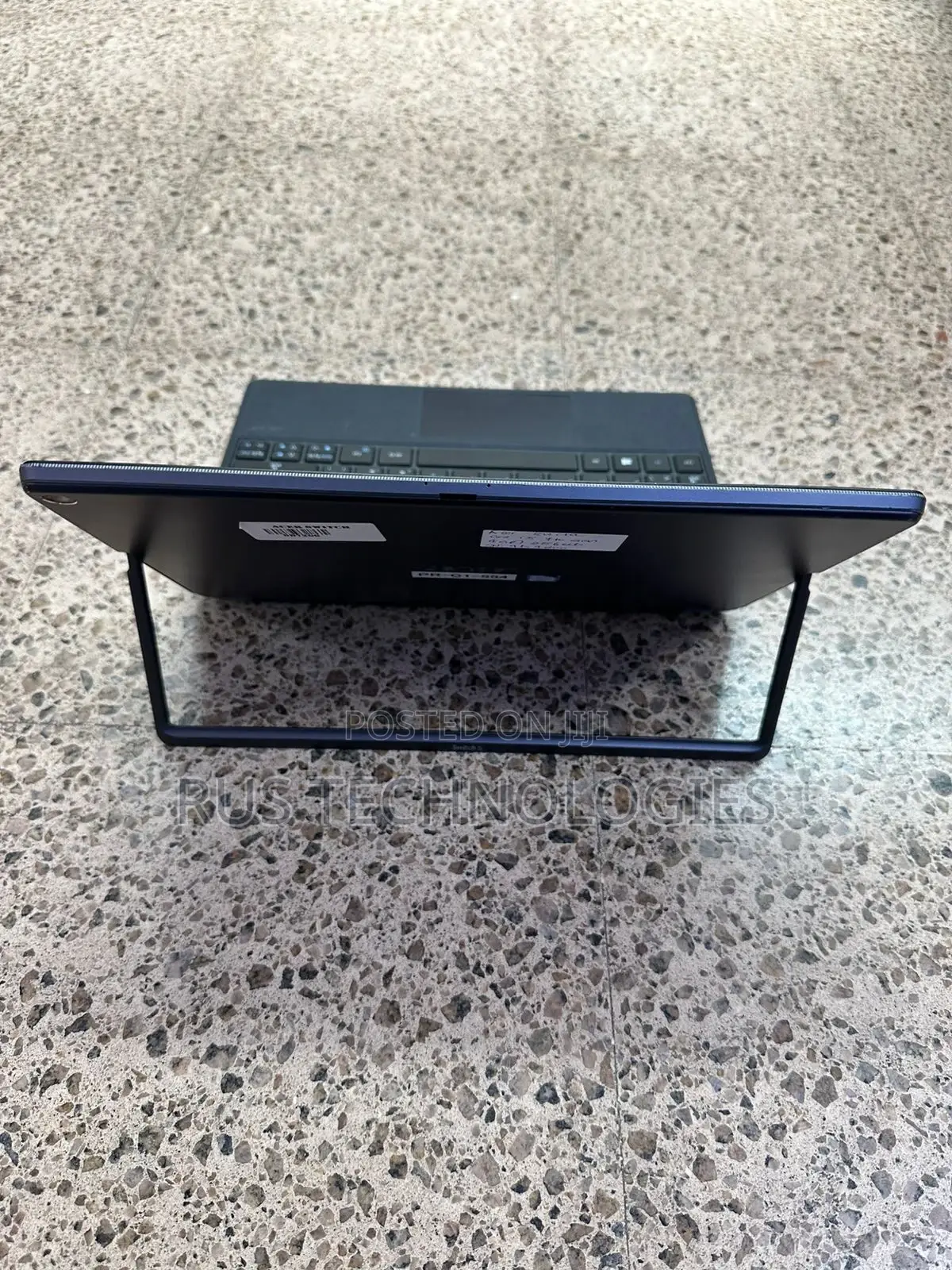 Laptop Acer Swift 5 8GB Intel Core i5 SSD 256GB