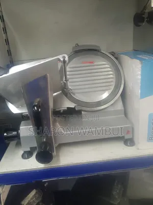 Quality Meat Slicer Machine/Meat Slicer Machine