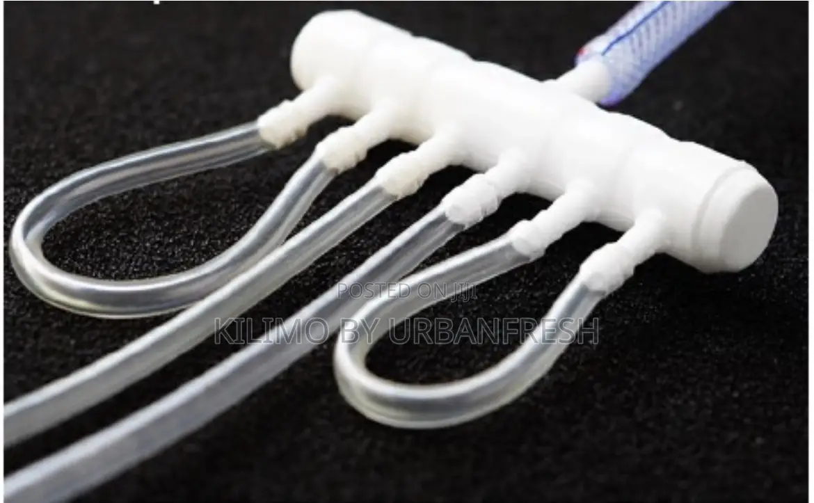 Divider in Stock.