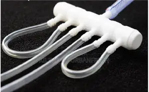 Divider in Stock.
