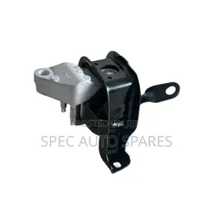 Engine Mounting Toyota Probox Old Model